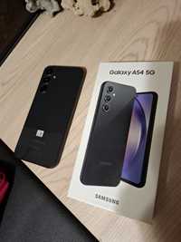 Telefon Samsung Galaxy A54 5g