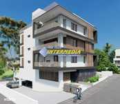 Vanzare Apartament 3 camere 2 Bai 2 balcoane 73 mp utili debara