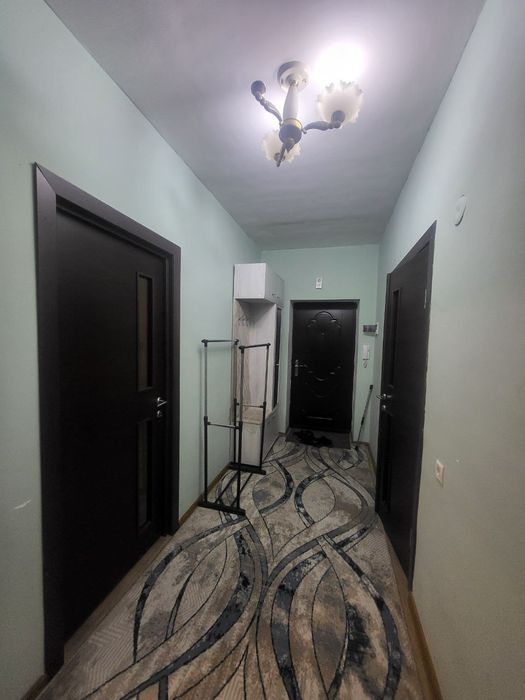 Arenda kvartira bollarga Sergeli