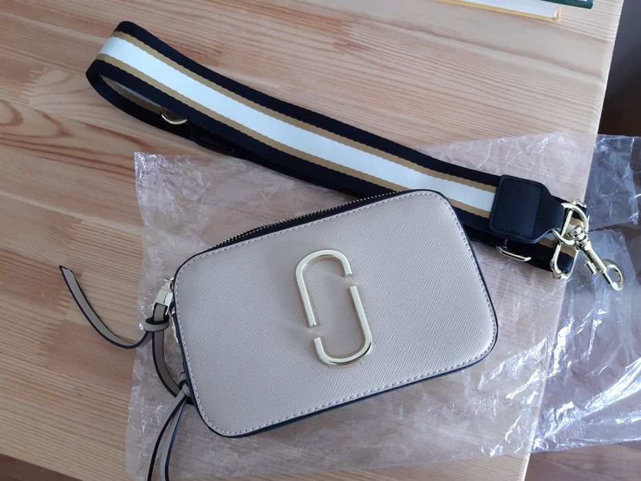 продам новую сумку кроссбоди