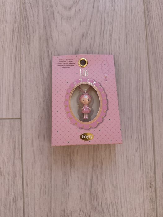 Детски гердан