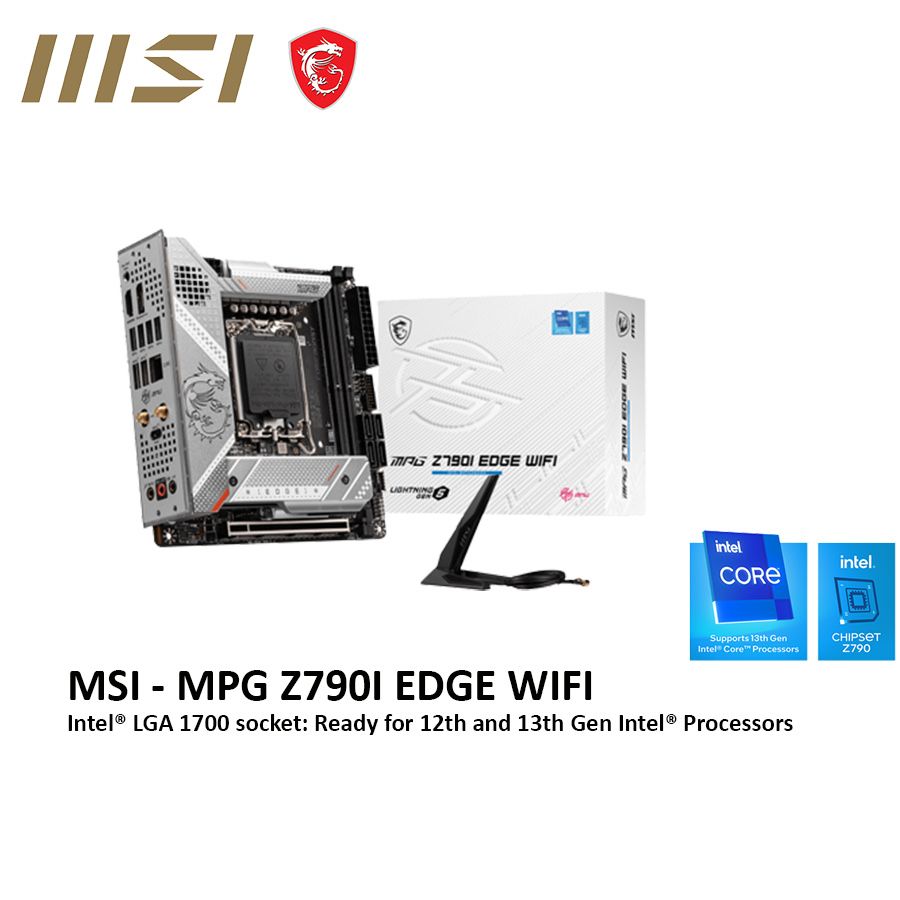 Фулл Комлект для мини itx сборки I Full complekt mini itx sborka