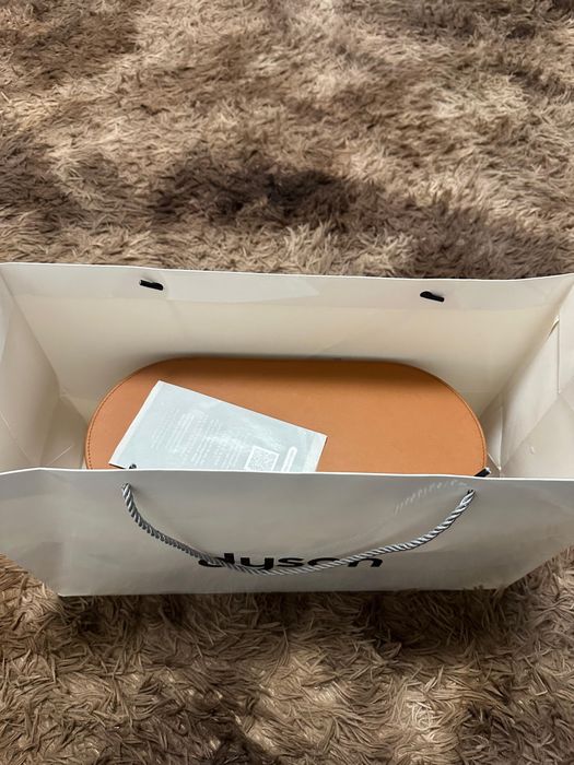 Продам Dyson срочна!