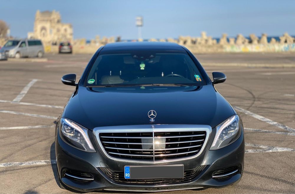 Inchirieri auto/rent a car Porsche/Mercedes/BMW/masini de inchiriat