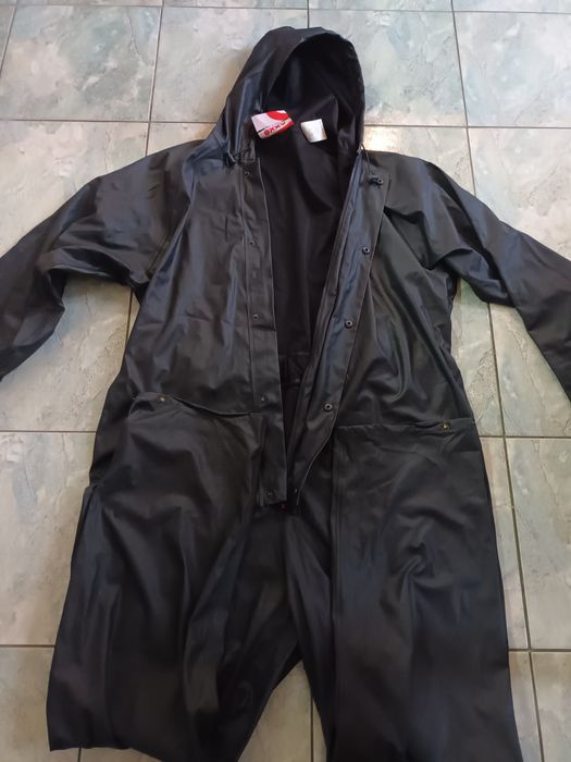 Противодъждовен Гащеризон  ХХL