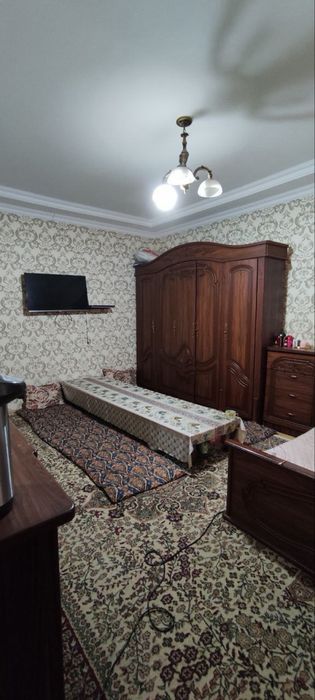 Срочно продается участок в Бухаре, Цена снижена!