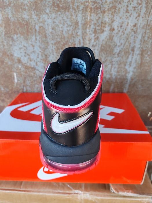 Nike AIR MORE  Uptempo