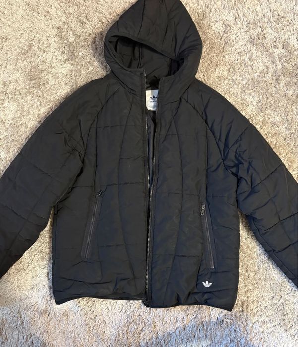 Adidas мъжко яке