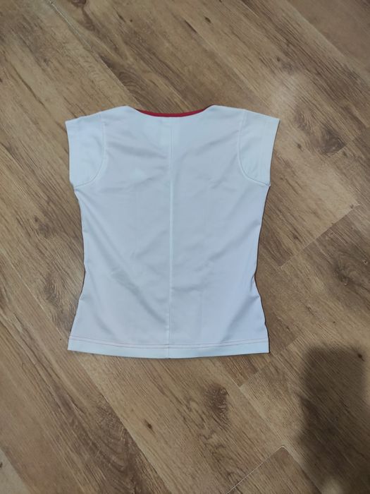 Tricou dama Adidas mărimea XS