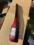 Stop spate partea dreapta VW Caddy 2023