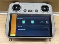 Baterie DJI MINI 3,  DJI MINI 3 Pro,  DJI MINI 4Pro