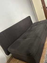 Продам диван раскладной на Алматы-1