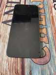 Piese iphone 15 pro max