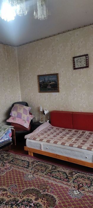 Алгоритм Гулистан Бисер 2/2/4. Семья