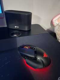 Mouse Razer Basilisk V3