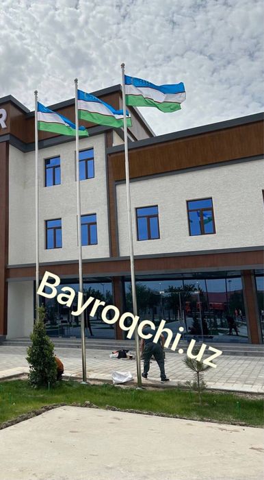 Bayroq ustuni ,Флагшток ,Bayroq, Флаги, Flag.