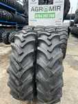 Cauciucuri pentru tractor spate 14.9-28 noi marca MRL cu 8 pliuri