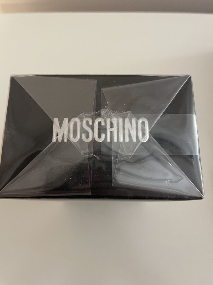 Moschino Toy Boy 100ml parfum