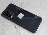 Продам Samsung Galaxy A23 64Gb (Талгар) лот 355975