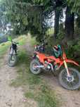 Vand ultra 125 intretinut