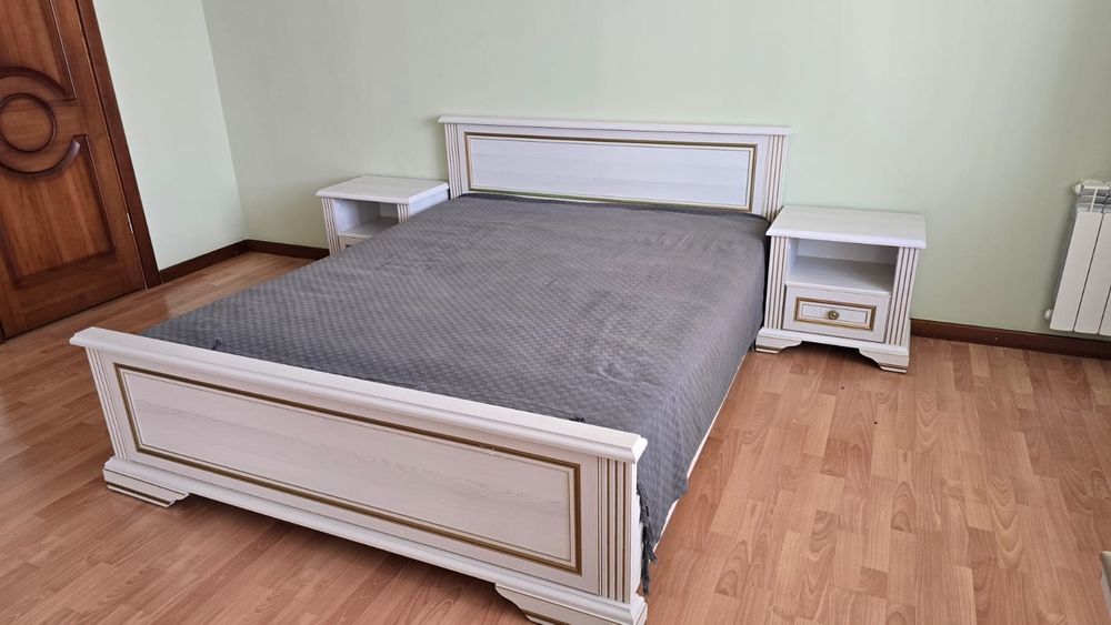 Продаётся новая мебель