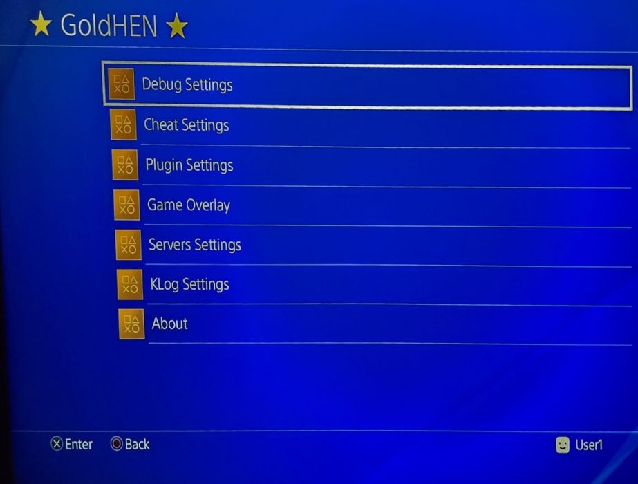 PS4. Slim Mod 500+500gb