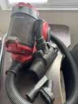 Aspirator Daewoo 800W