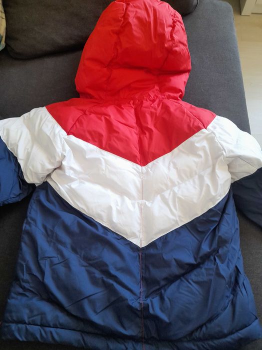 Детски дрехи момче 5,6,8,10г