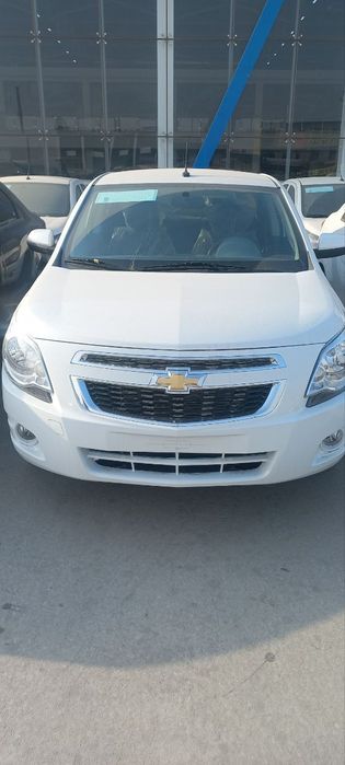 Янги пачка стайл кобалт сотилади