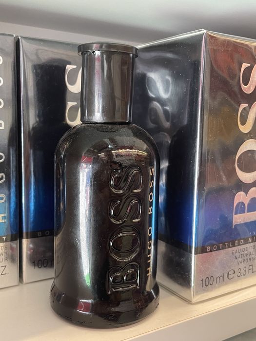 Парфюми tom ford,versage eros,invictus