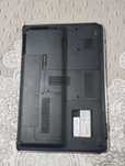 Laptop HP vând sau schimb