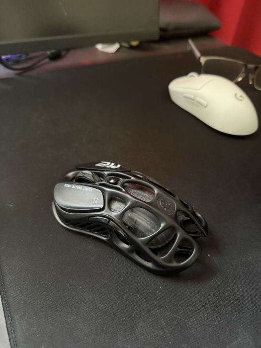 Пррдам мышку грава стар