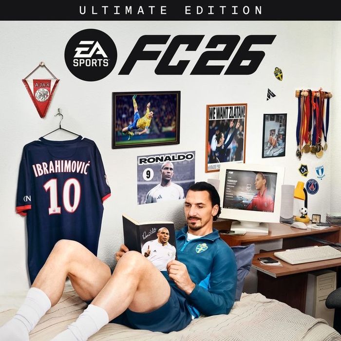 Сдам в FC26,Fifa26,FC25 Fifa25 FC24,Fifa24,FIFA22 UFC4 GTA  По
