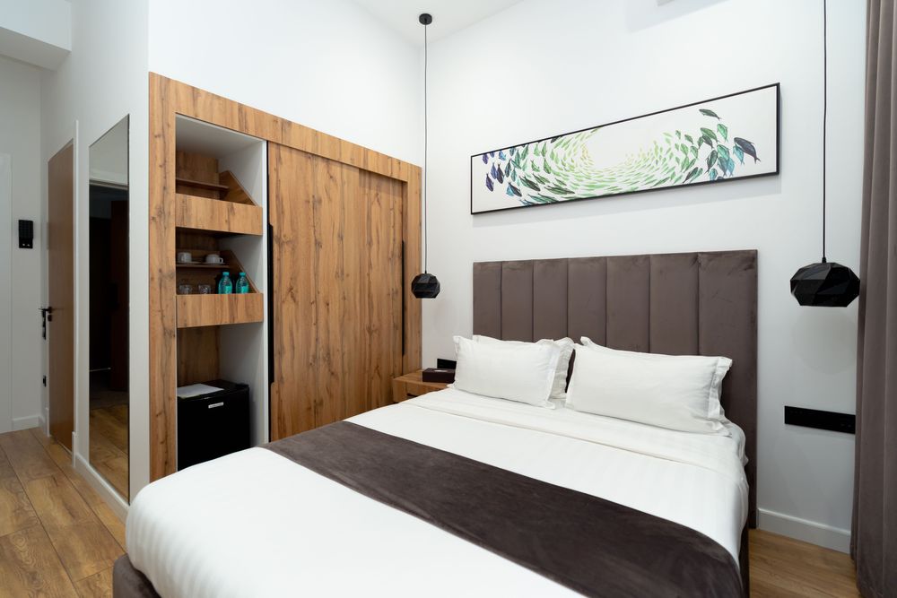 Рисовый 2300м2 Продажа Здания