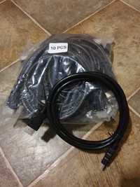 HDMI кабели,Скарт кабели,Чинчове