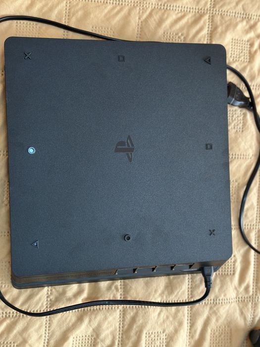 playstation 4 1tb