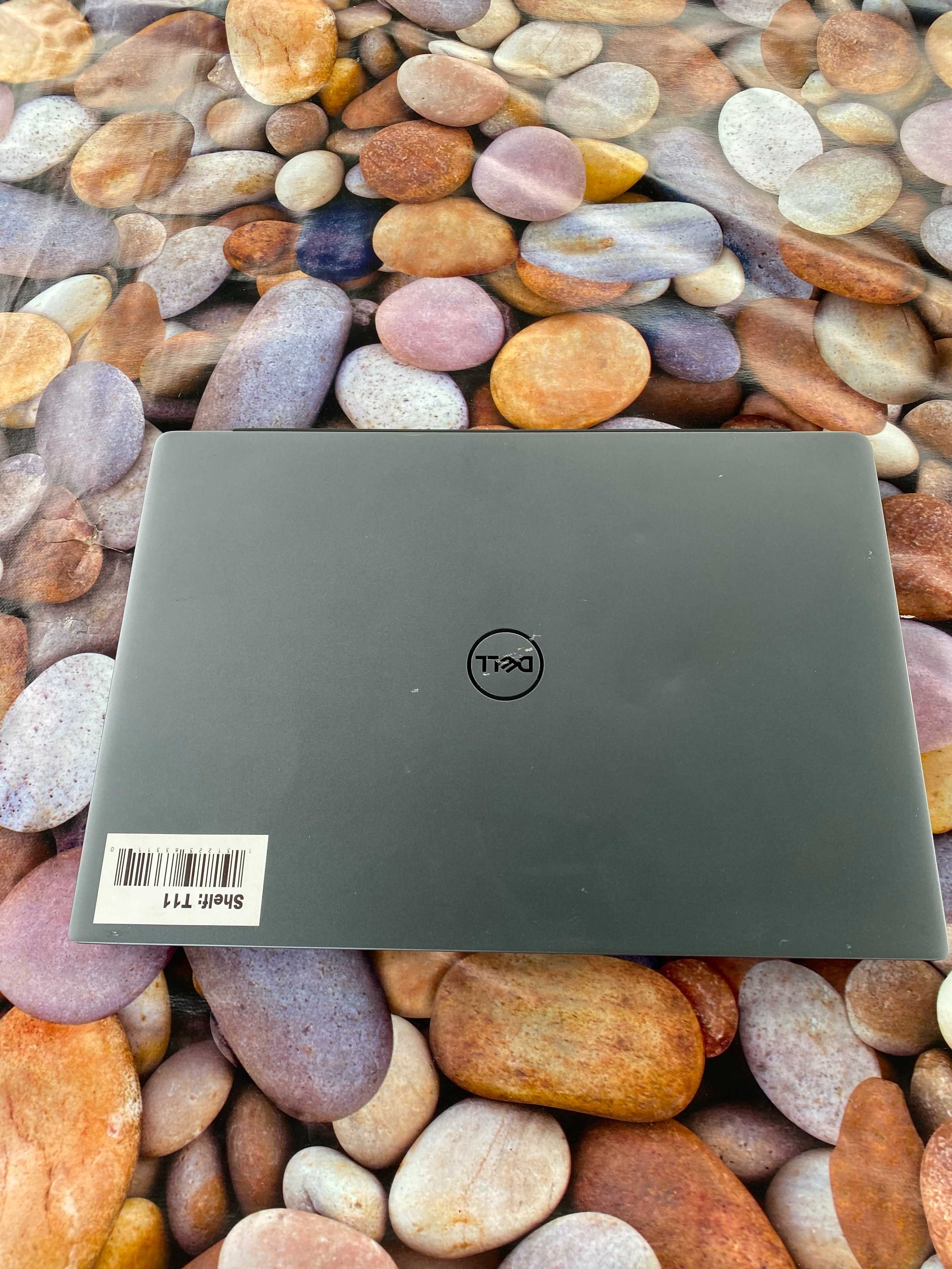 DELL Vostro 5490 I5-10210u, 16 GB DDR 4, 512GB NVM-E SSD