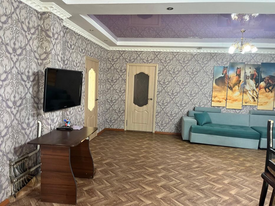 Продаётся дом  280 кв