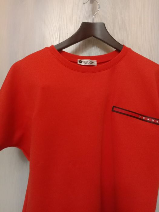 Костюм турецкий размер S