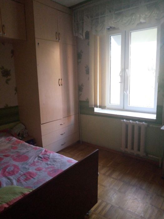 Продается квартира Ц1