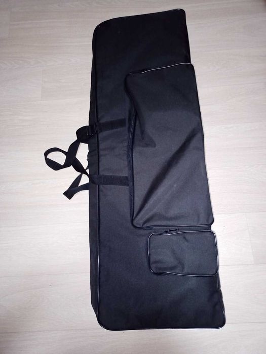 Синтезатор Korg Pa800