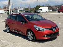 Renault/clio4/1.5dci/2014/E5