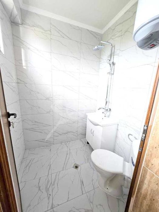 Продава се Къща в Каблешково - 132 кв.м за 1228 €/кв.м - Снимка #3