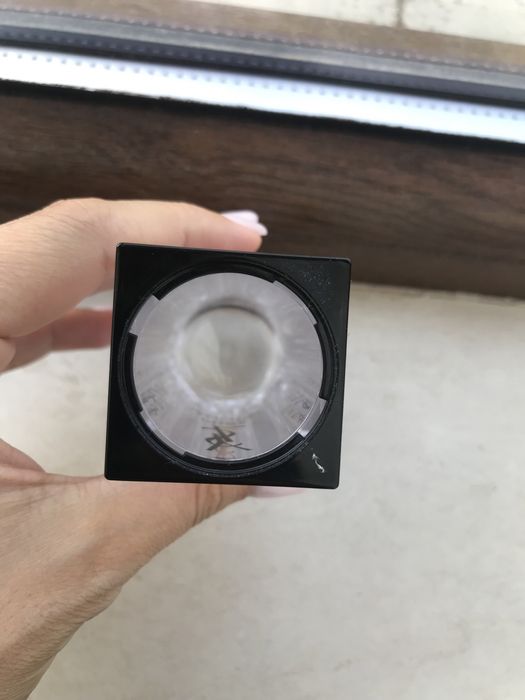 Антиейдж Серум за лице YSL OR ROUGE le serum