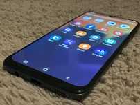 Samsung A50 ‼️Garantie‼️