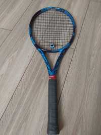 Racheta Babolat Pure Drive 98