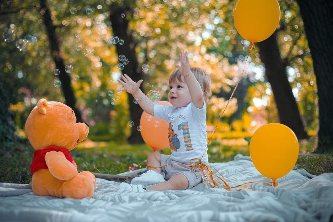 Fotograf Cameraman nunta botez cununie majorat petreceri marketing