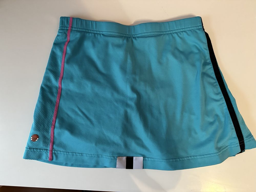 Тенис пола Babolat