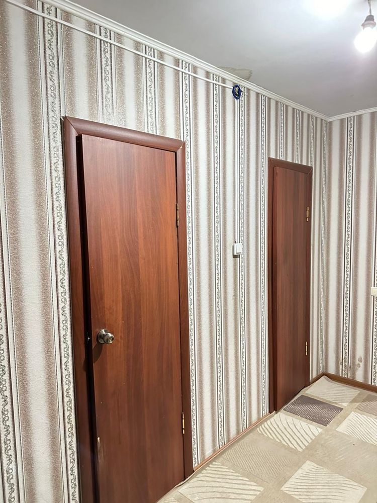 Срочно продается дом