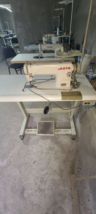 Тогричок мошинка сотилади